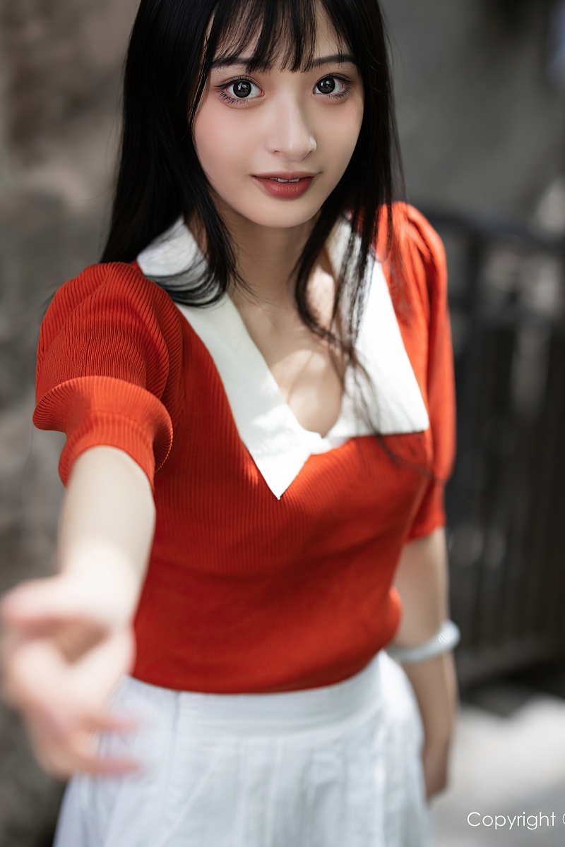 图片加载中...